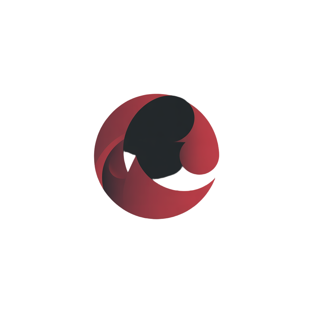 麻豆网站 Logo